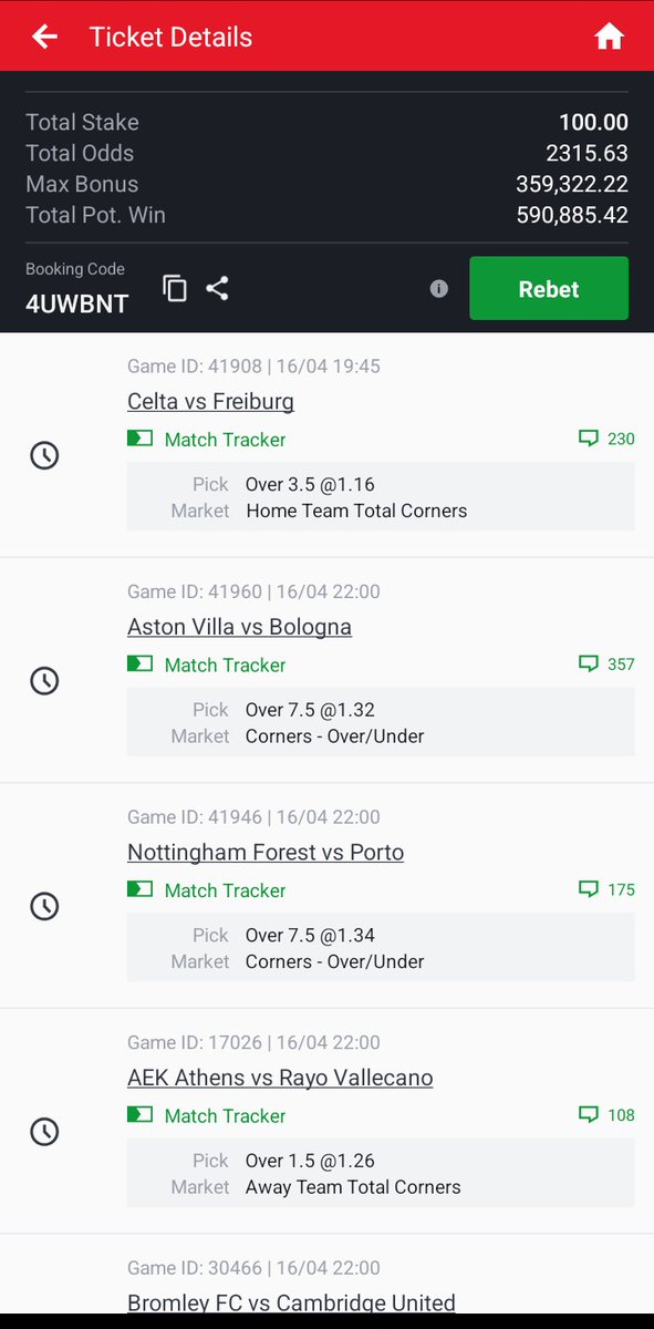 Juma Jr. tweet media