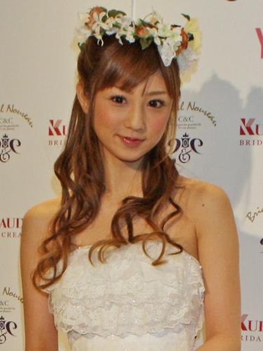 キーン (本物) tweet media