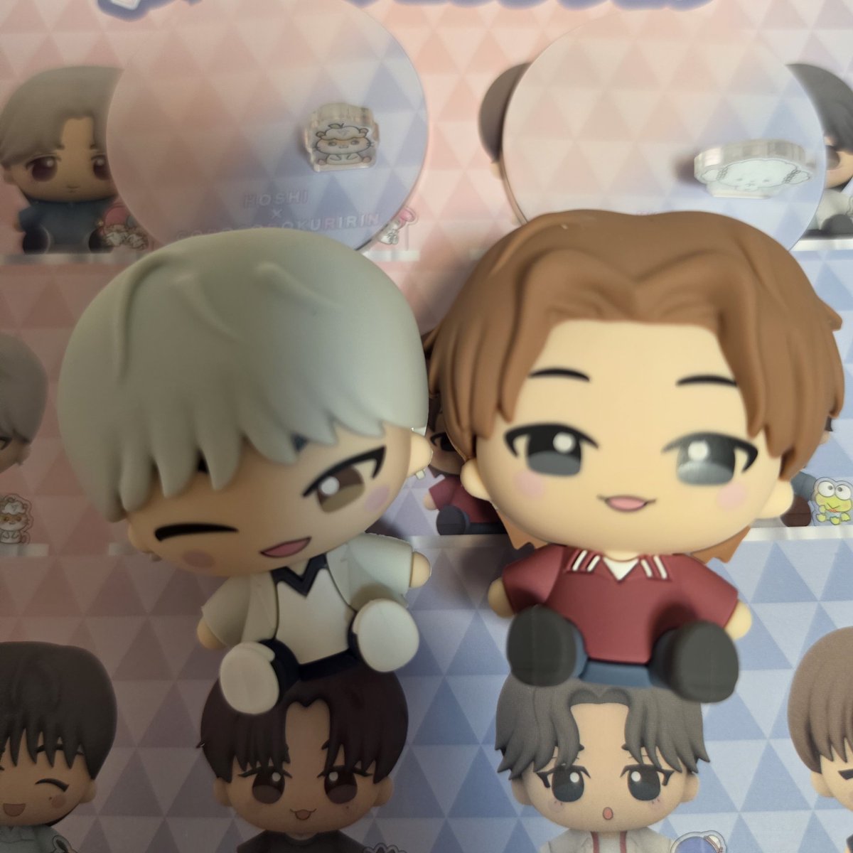 볼터치 넘 커엽 ㅜ