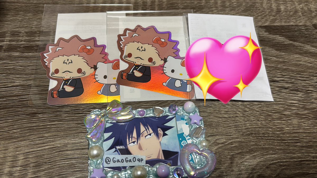 Sa🧸💖 tweet media