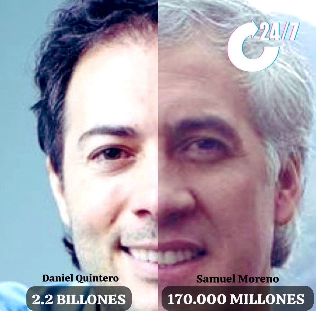 Lucas Ochoa tweet media