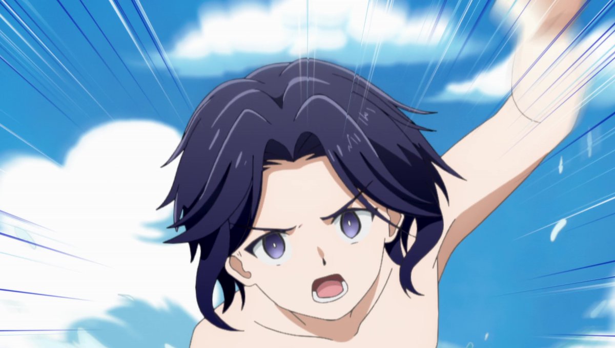owner006's tweet photo. Okiraku Ryoushu no Tanoshii Ryouchi Bouei ep 5 Part 9 https://t.co/ztOdnCxq4r