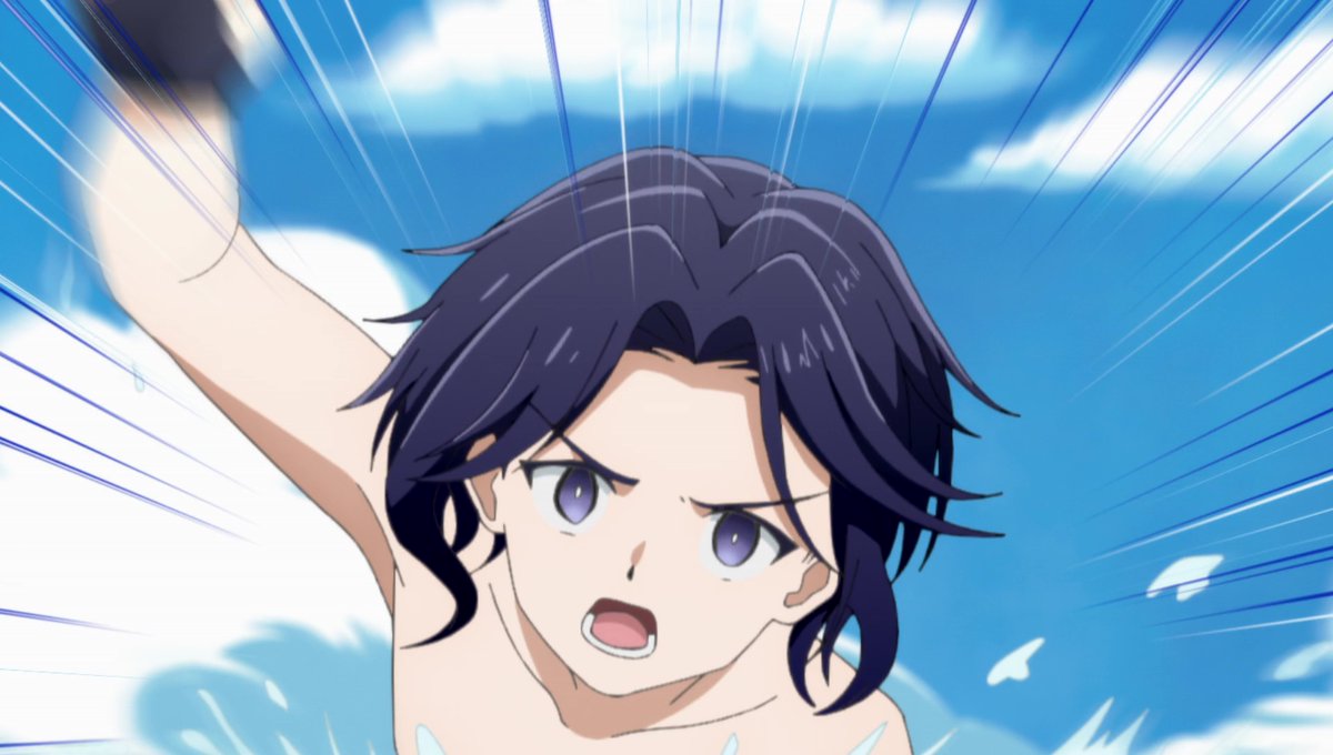 owner006's tweet photo. Okiraku Ryoushu no Tanoshii Ryouchi Bouei ep 5 Part 9 https://t.co/ztOdnCxq4r