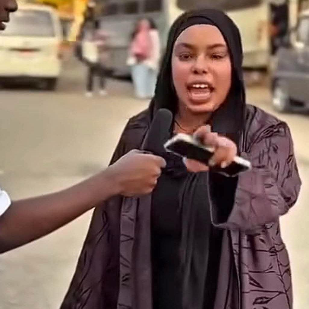 نهاد فيصل tweet media