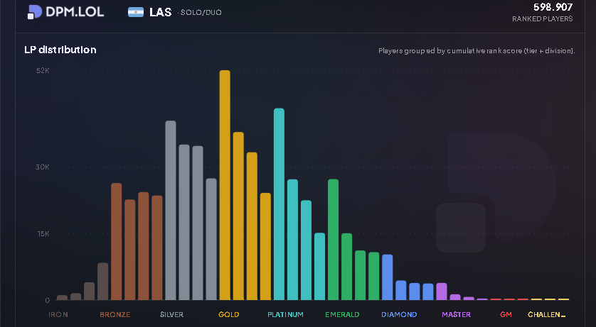 L9 Janfreu tweet media
