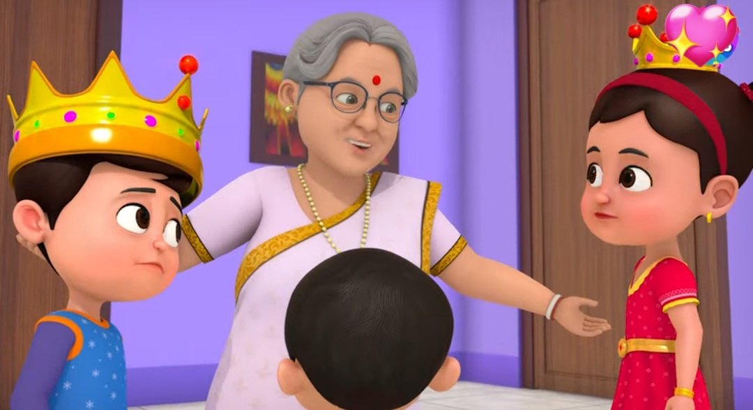 श्रुति ठाकुर tweet media