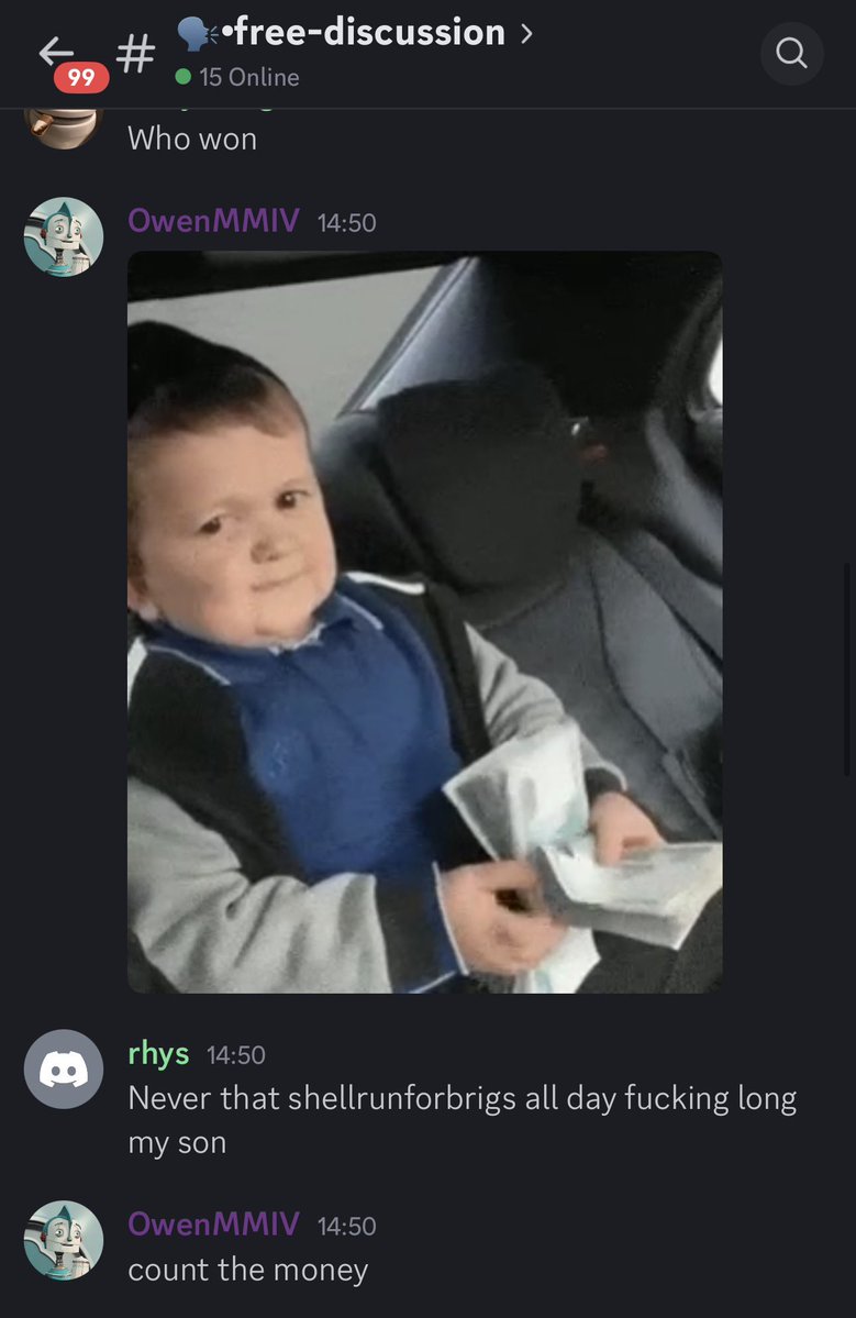 OddSmashr tweet media