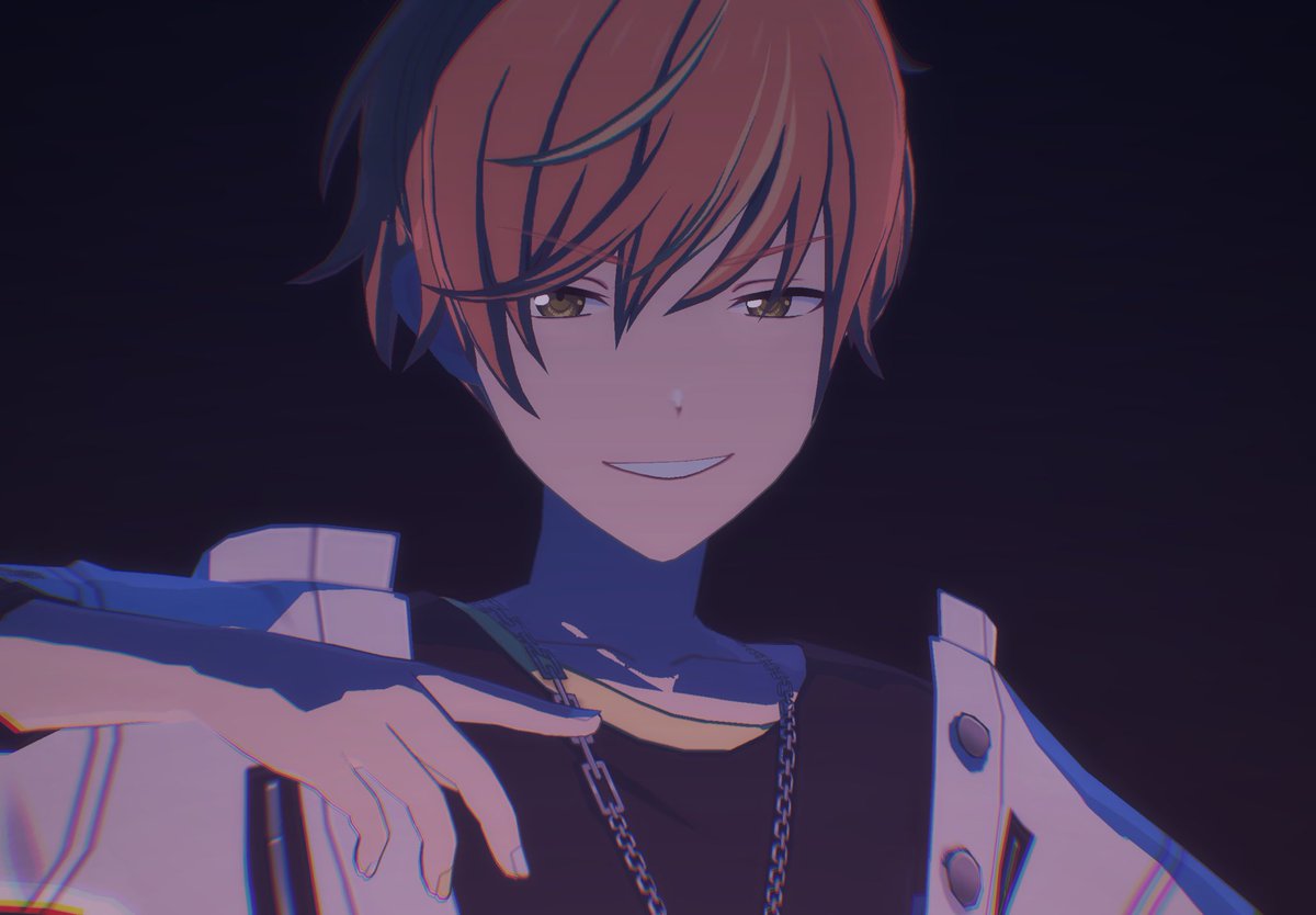 𝖽𝗈𝗇𝗍𝖿𝗈𝗅𝗅𝗈𝗐𝗆𝖾❗️💢🍓 tweet media