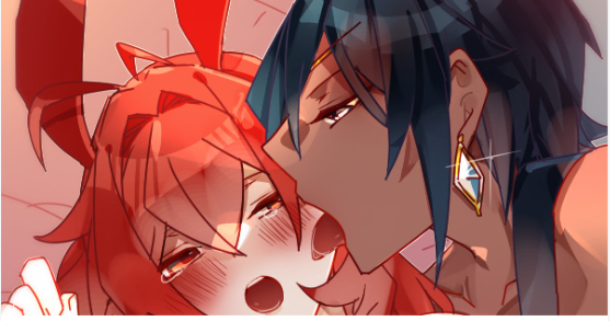 徒然草 tweet media