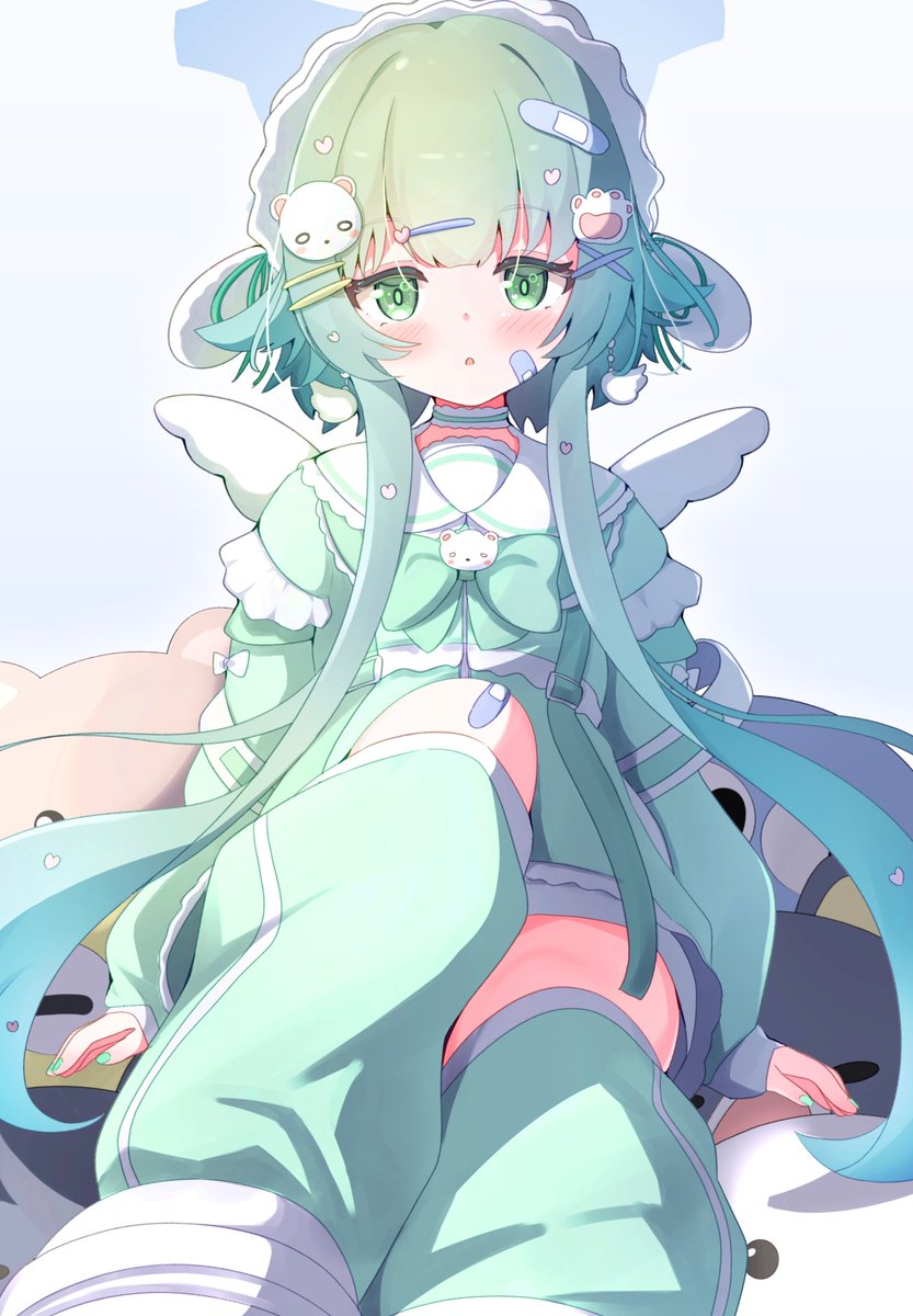らてまる (@Latte_img) / Posts / X