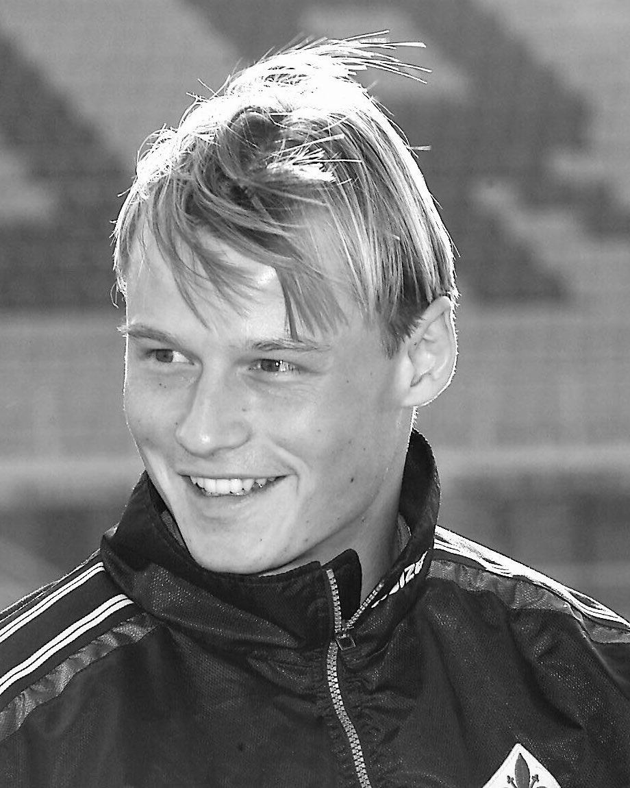 ACF Fiorentina tweet media