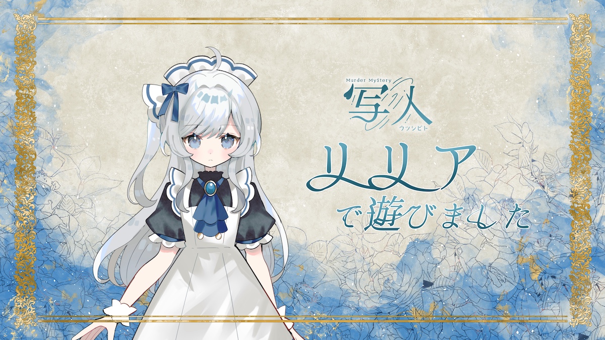 ササキ tweet media