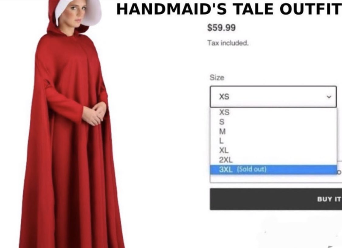 Garbage Human tweet media