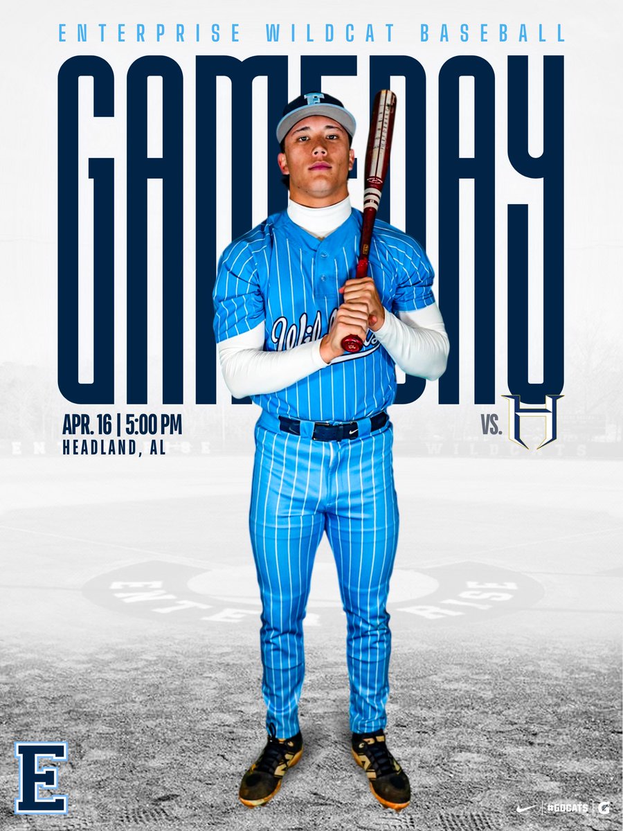 Enterprise Baseball tweet media