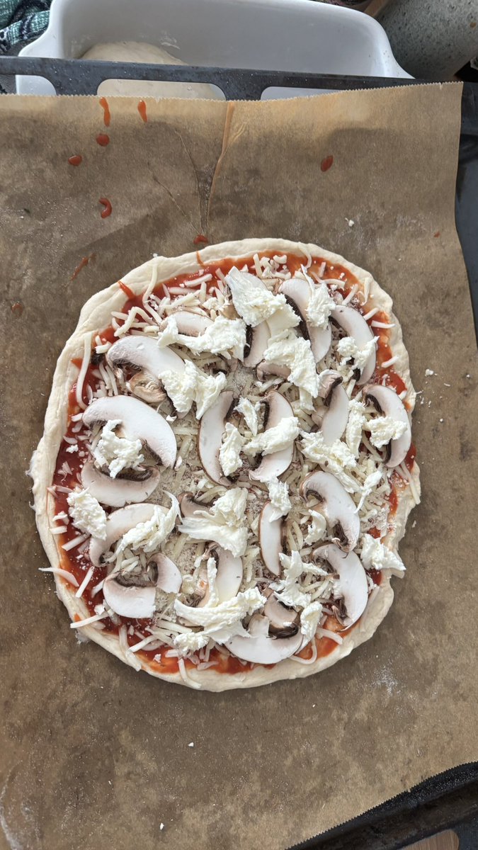 Yhu 🍎🦴| DEBUT SOON | COMMS OPEN tweet media