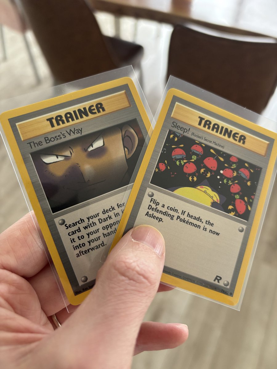 bapephil tweet media