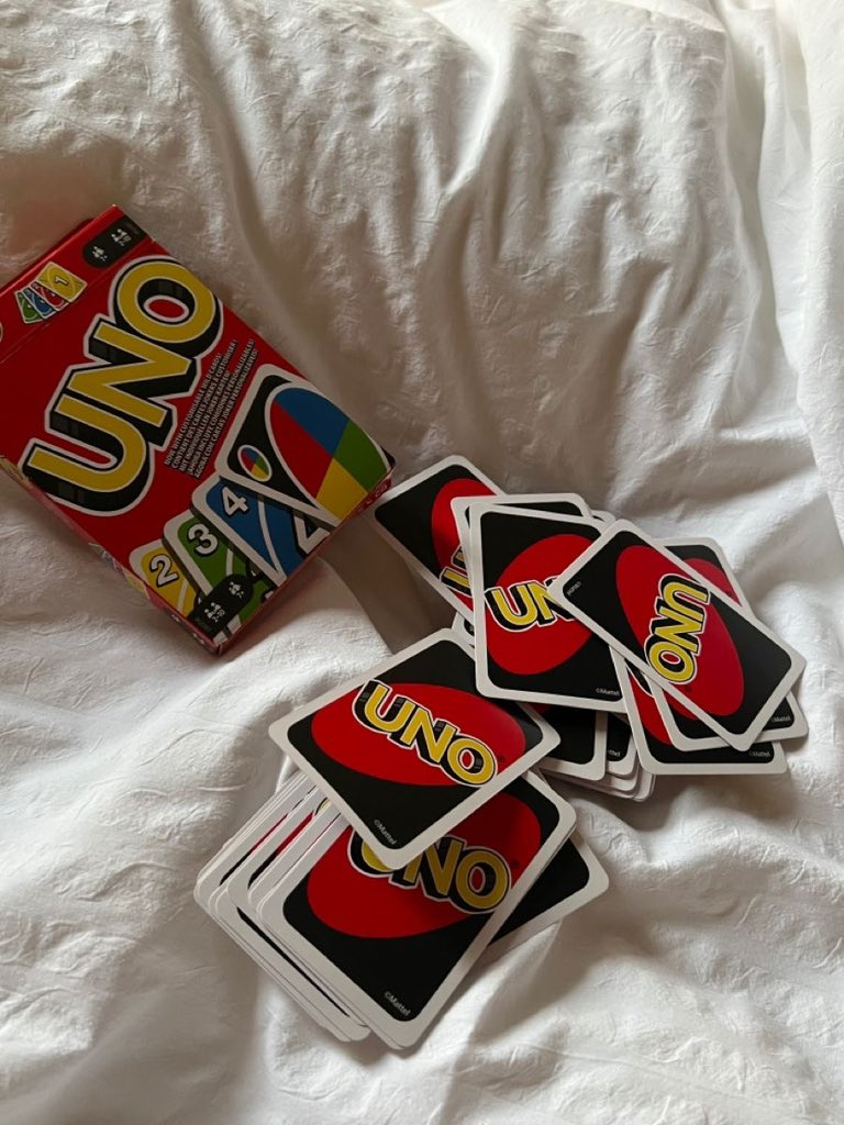 Naz Furtuna tweet media