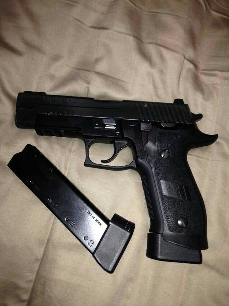 Naz Furtuna tweet media