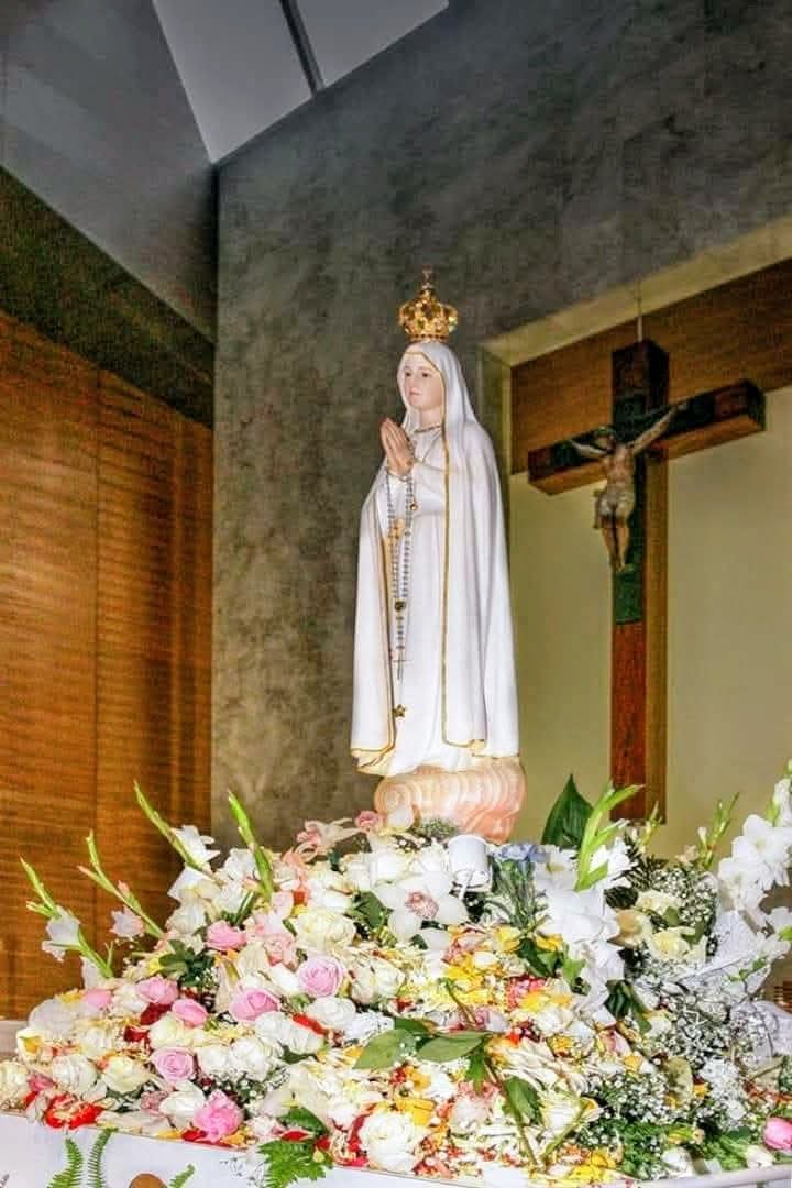 Maria H. G. tweet media