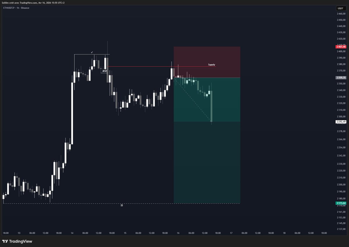 Slimm 📌 tweet media