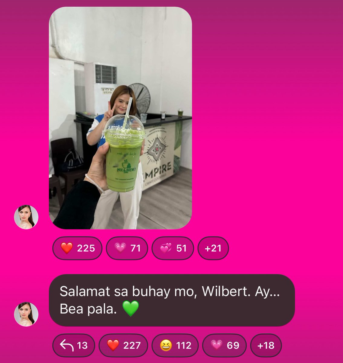 yzha ✰ tweet media