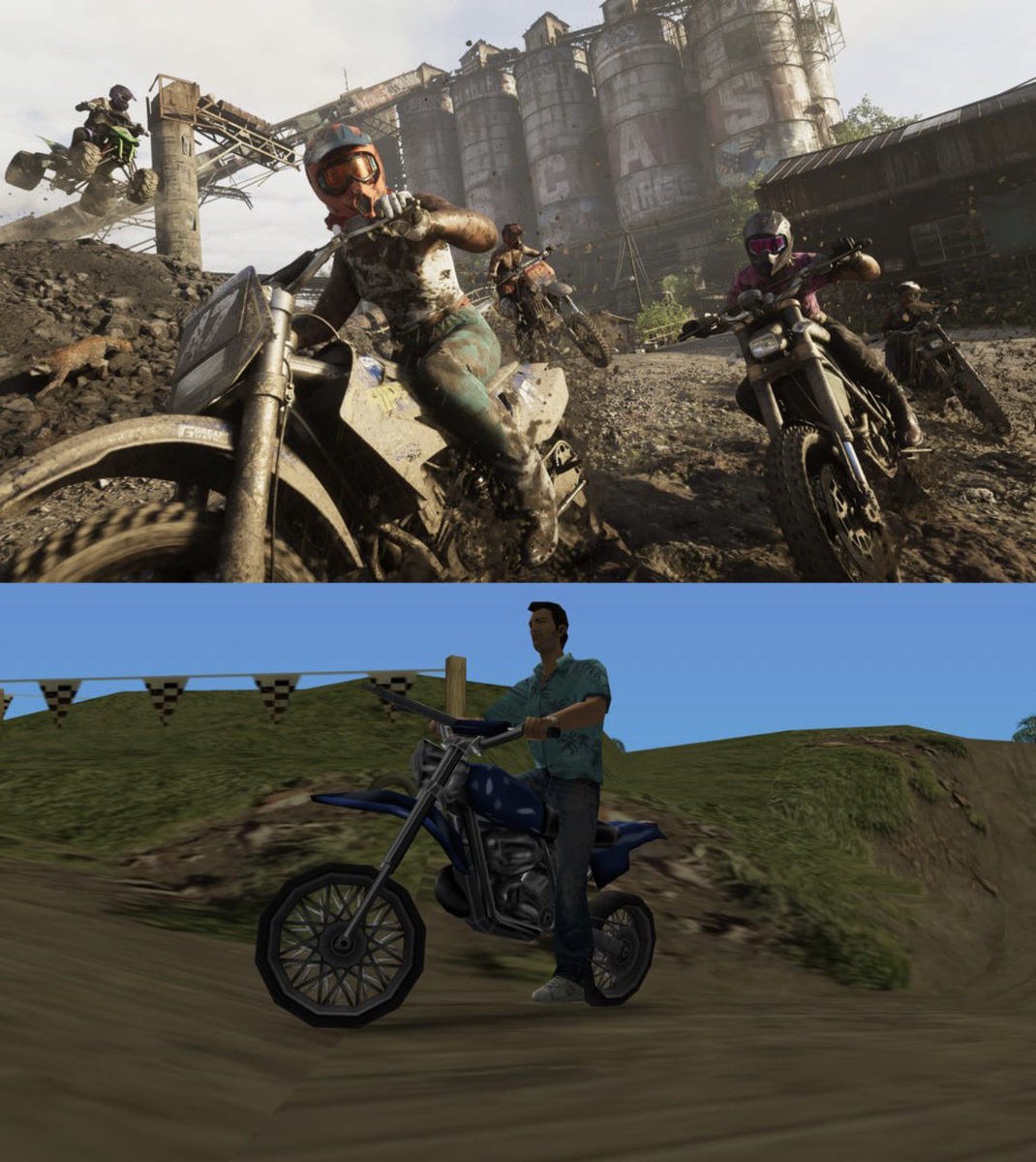 DriftRespawn tweet media