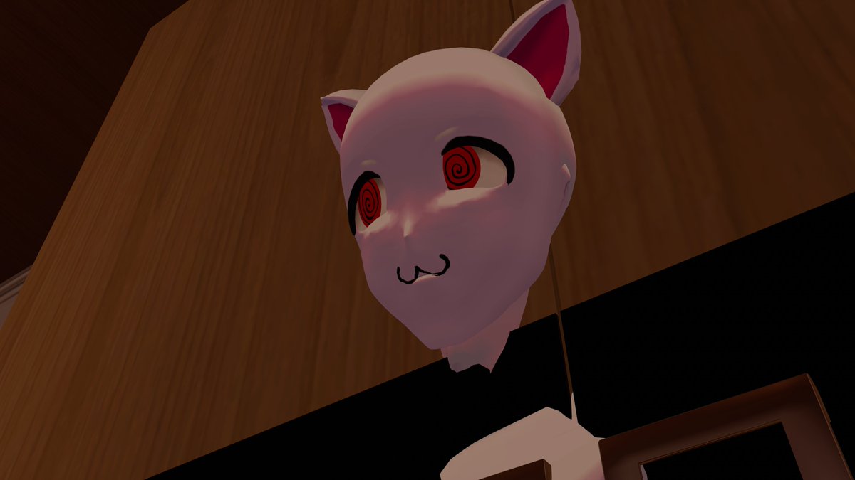 零🐀ラスシュー tweet media