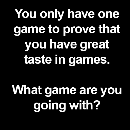 PUPPET COMBO 🎃 tweet media