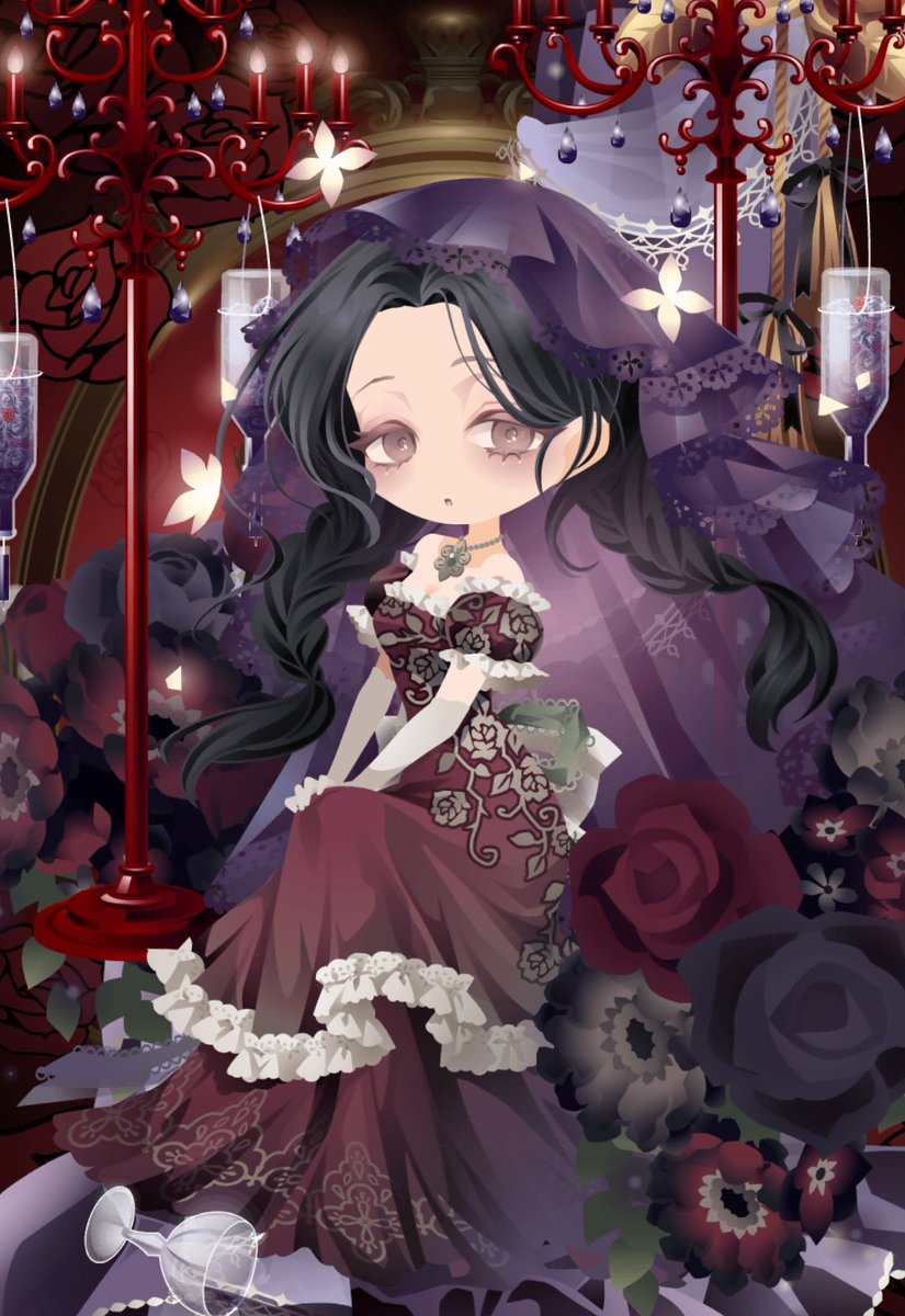 蒼＠4763452 tweet media