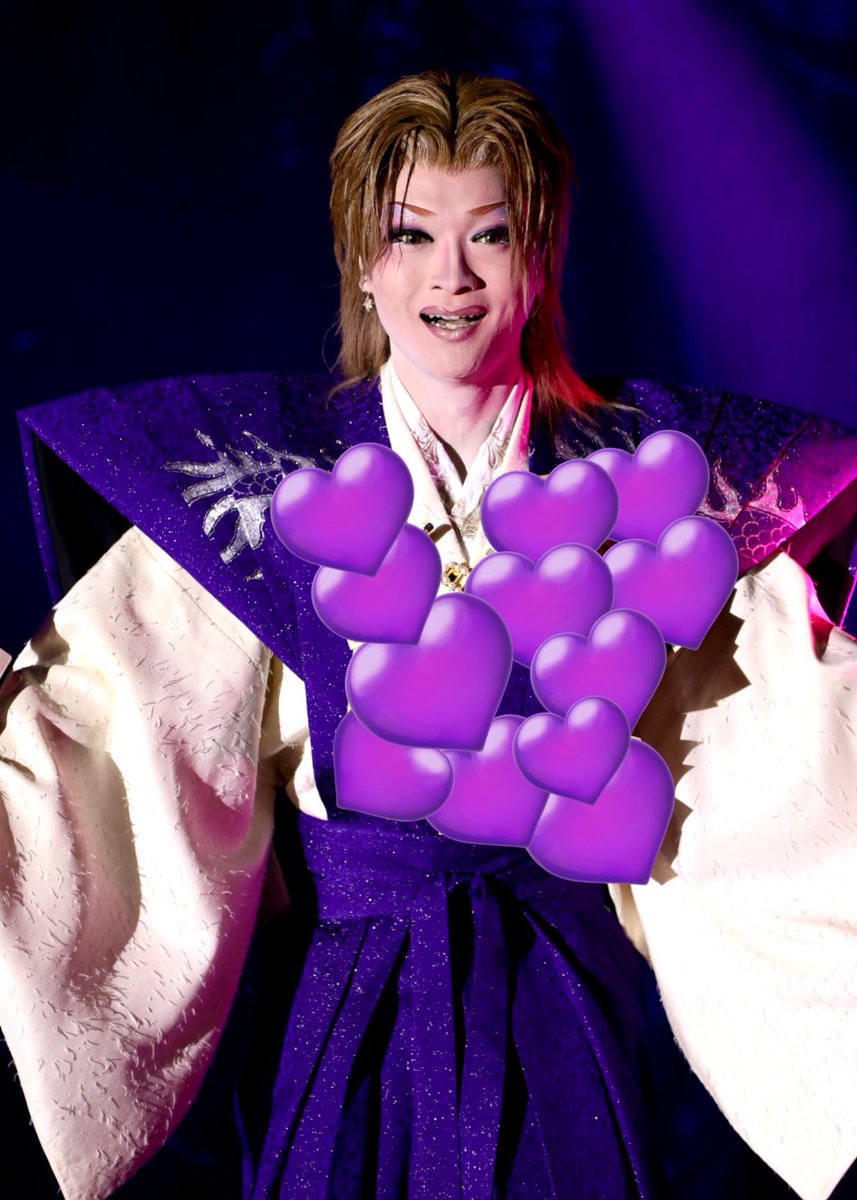 まめま tweet media