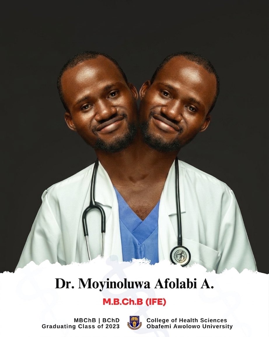 Ebenezer Lawrence tweet media