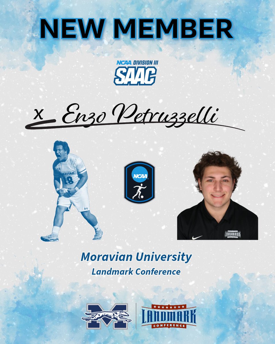 NCAA Division III SAAC tweet media
