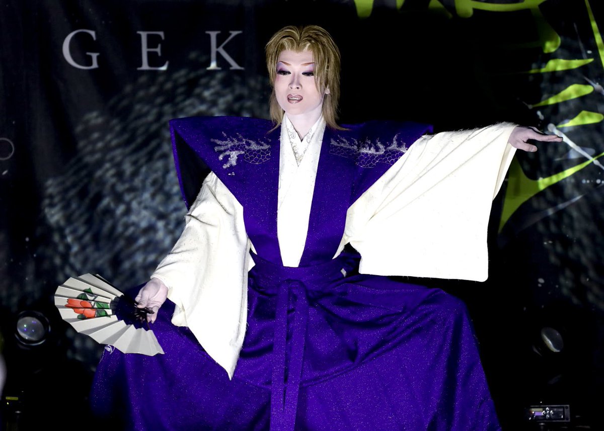 まめま tweet media