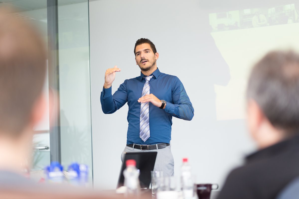 iact_training's tweet photo. Start delivering accredited #wellbeing and #mentalhealth training as an i-act instructor. Join our online course on 6–7 May 2026. Apply at https://t.co/g2cysOkpr3 https://t.co/KebaxwAlUZ