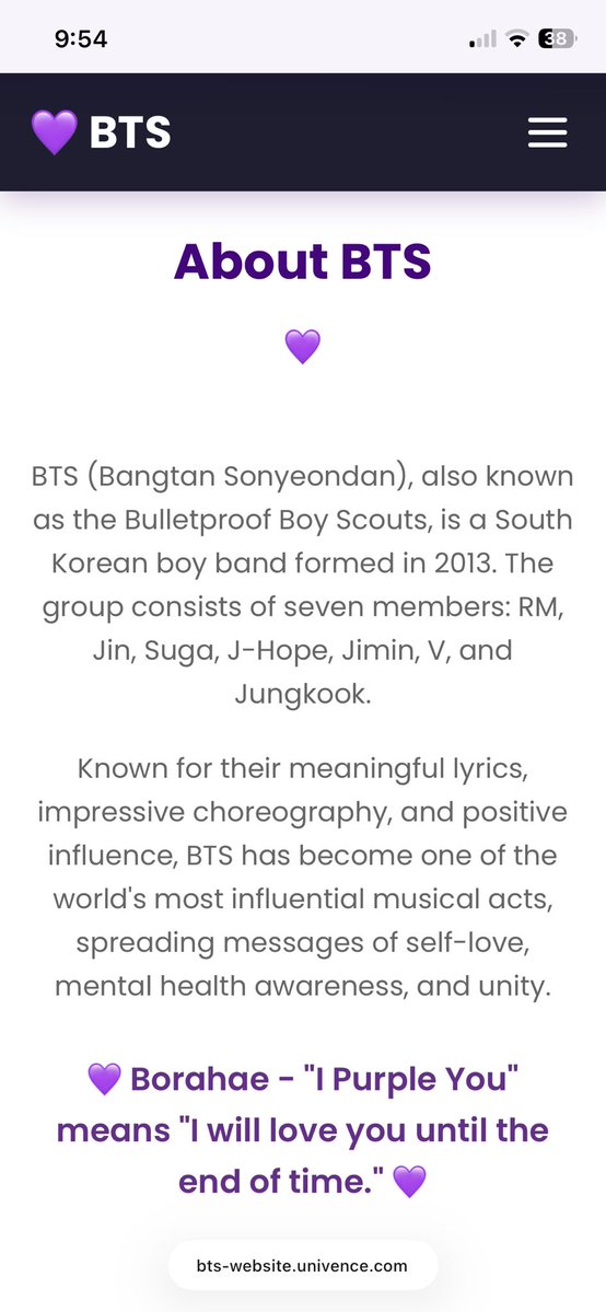 Miahh⁷ 2.0 ⊙⊝⊜ 🪭 tweet media