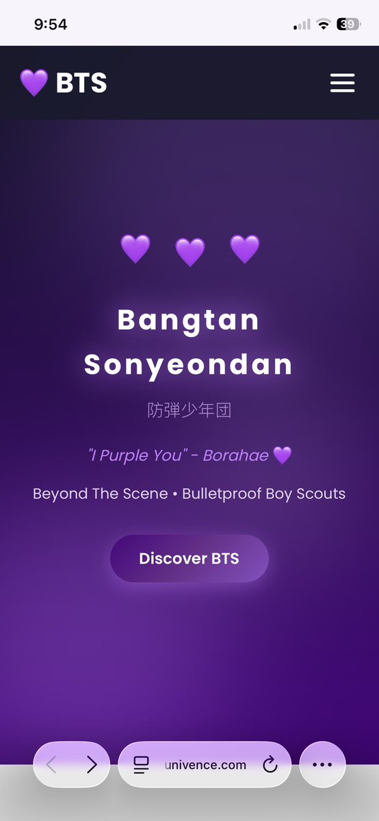 Miahh⁷ 2.0 ⊙⊝⊜ 🪭 tweet media