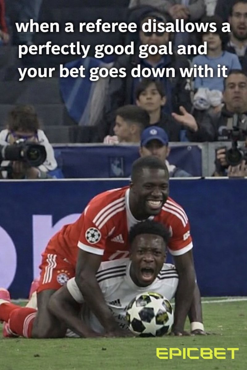 RytkonenAlex's tweet photo. @EpicBet1X2 #epicmeme https://t.co/1ntq98tfvG