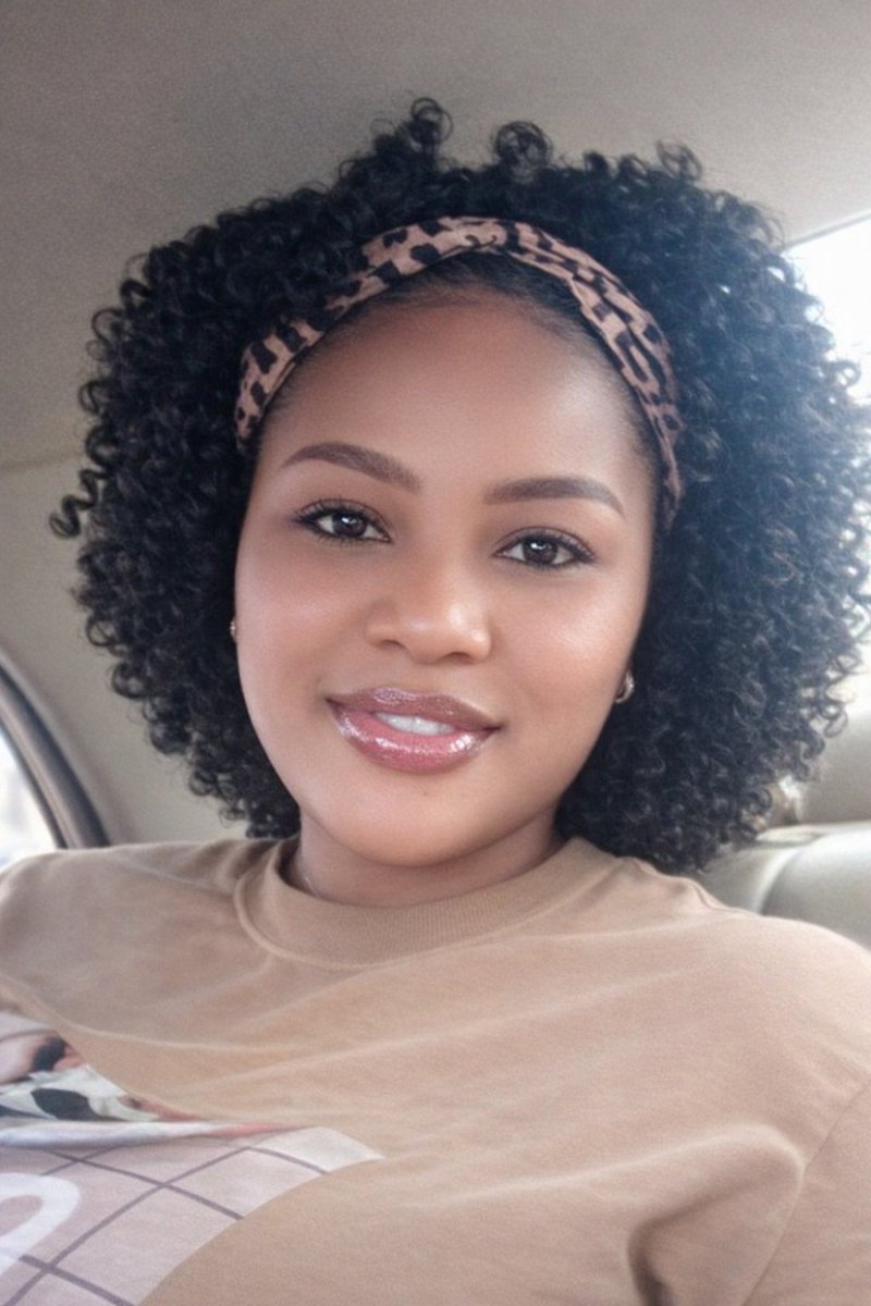 GoldUmukoro's tweet image. You’re not behind in life…

You’re just growing at your own pace.

Stop comparing.

Your journey is still beautiful ❤️

#Growth 
#SelfLove 
#KeepGoing