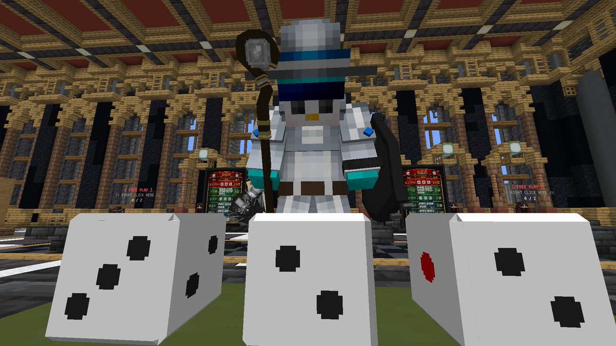 ドズル社【公式】 tweet media