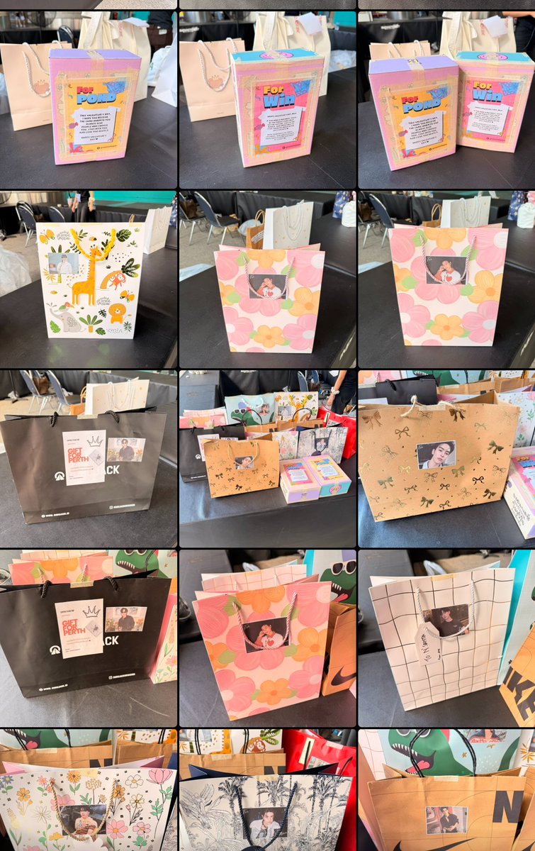 Mamah 💕 tweet media