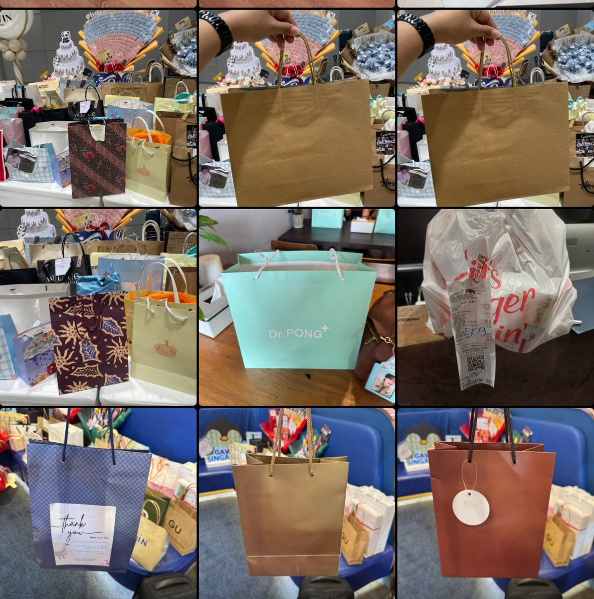 Mamah 💕 tweet media