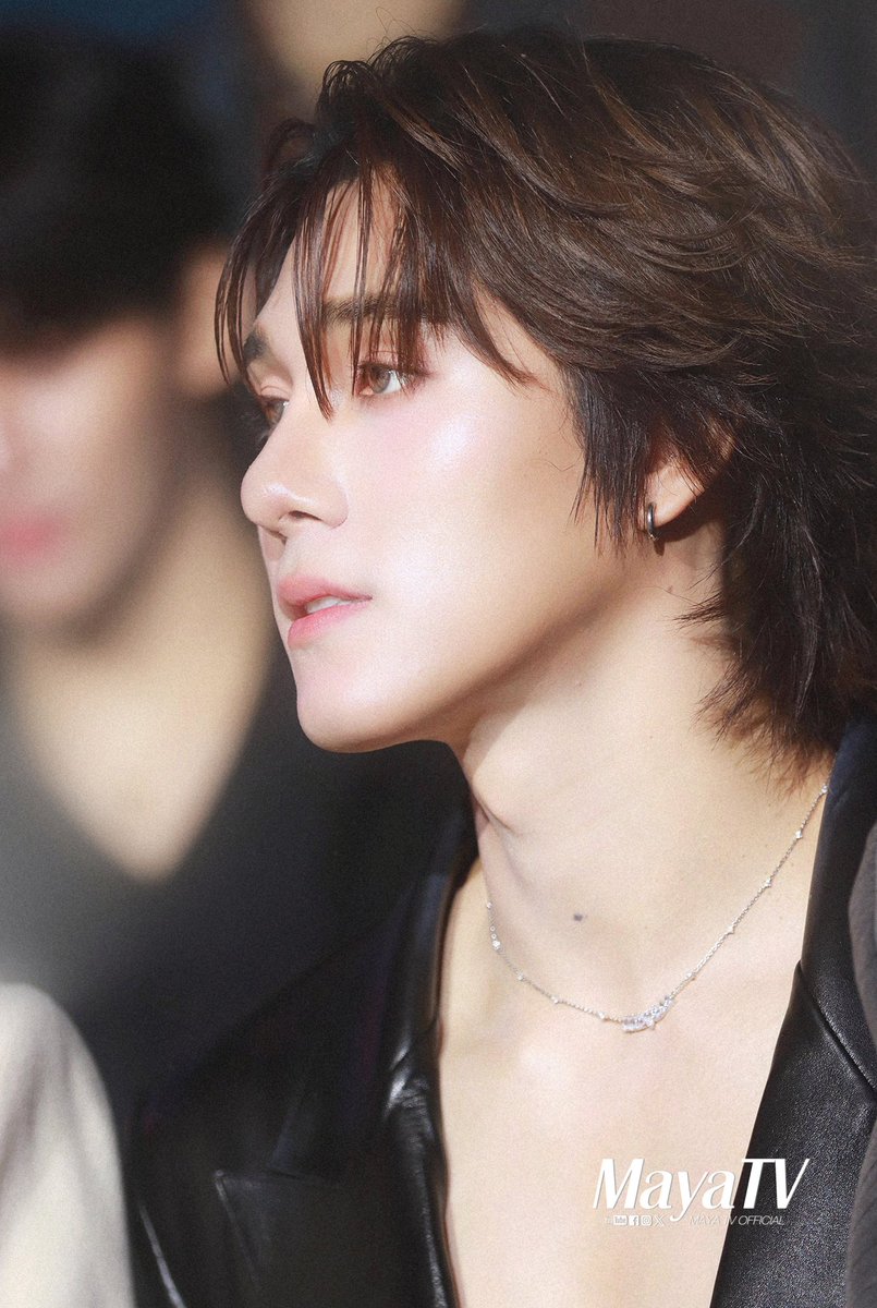 juni ♡̴ tweet media