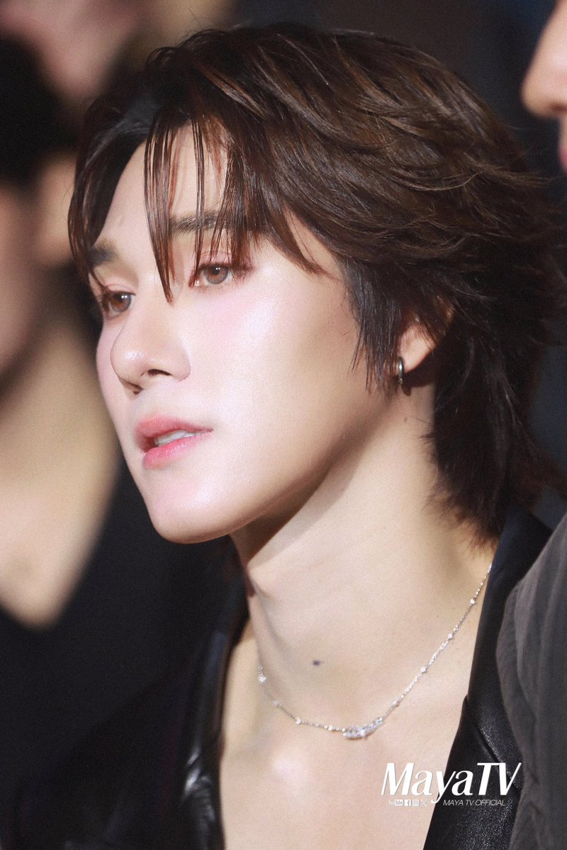 juni ♡̴ tweet media