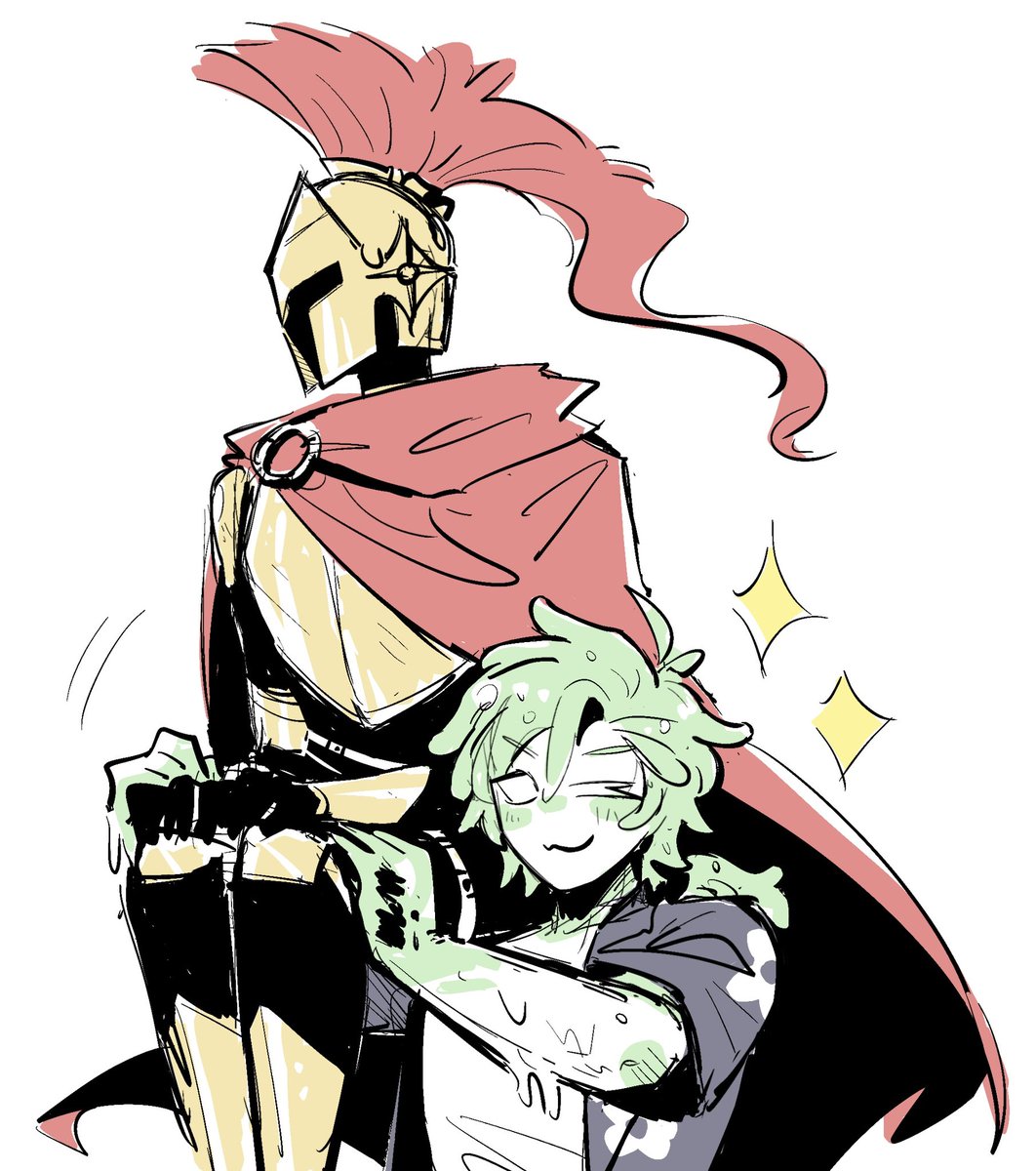 fufu owo tweet media