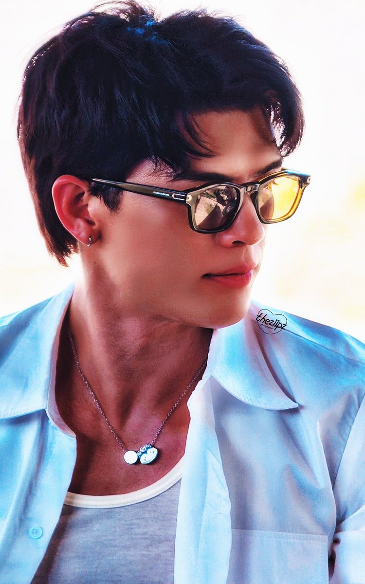 theziipz🥦💚 tweet media