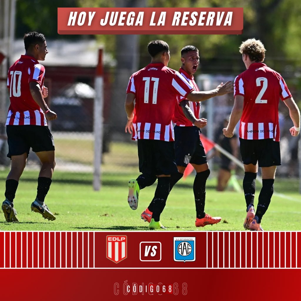 CÓDIGO 68 tweet media