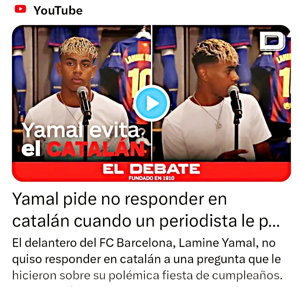 Santi Capellera i Rabassó ©️ perinno™️ tweet media