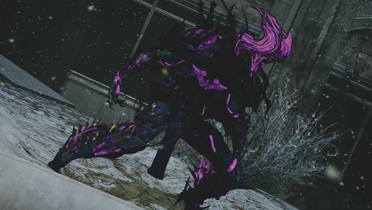 Whitemare tweet media