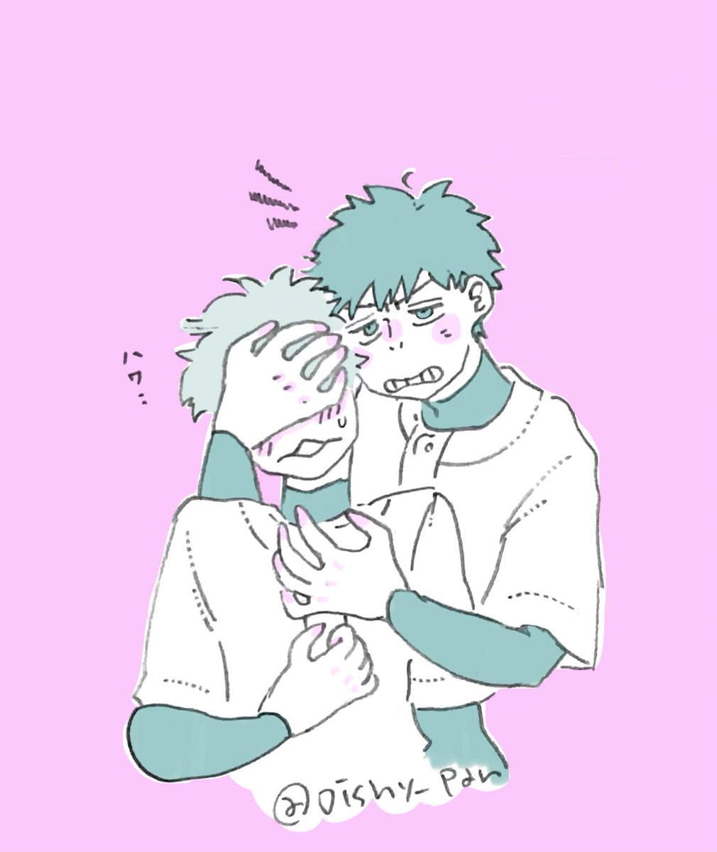 らとこ🧸 tweet media