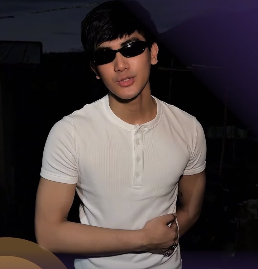 gloríous ⟡˖ tweet media